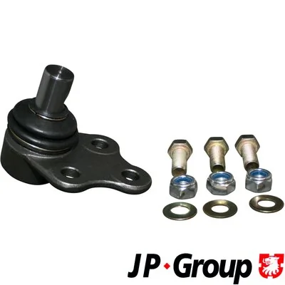 Ball Joint